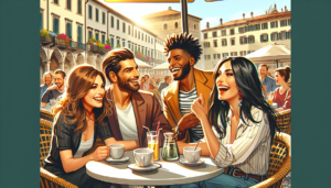 planes para hacer en Arona