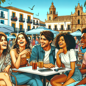 planes para hacer en Chiclana de la Frontera