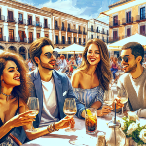 planes para hacer en Collado Villalba