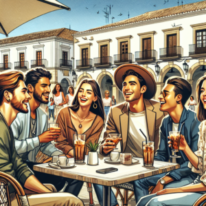 planes para hacer en Colmenar Viejo