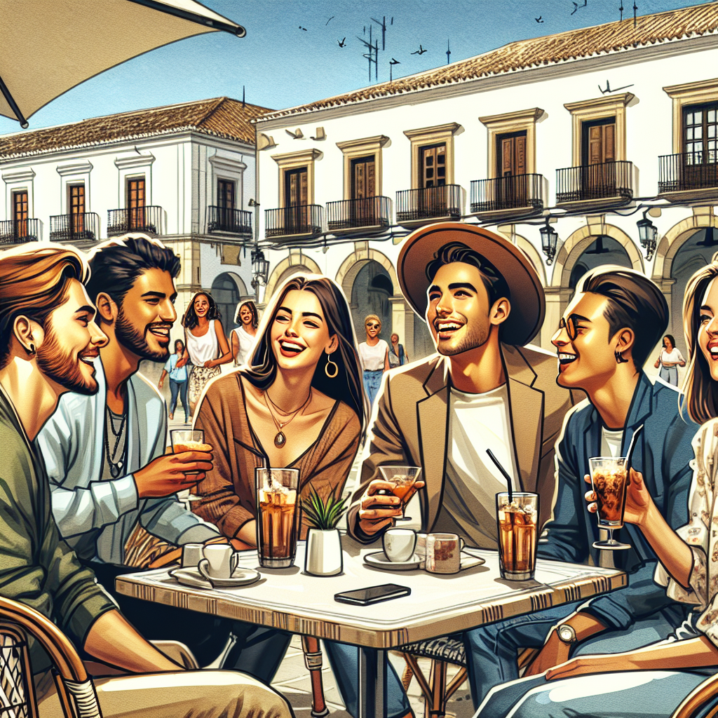 planes para hacer en Colmenar Viejo