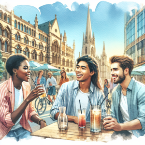 planes para hacer en Cornellá de Llobregat