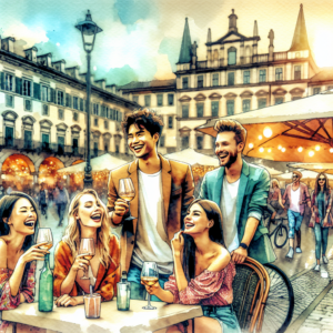 planes para hacer en El Ejido