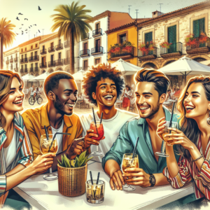 planes para hacer en El Prat de Llobregat