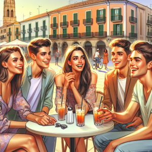 planes para hacer en Elda