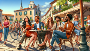 planes para hacer en Estepona