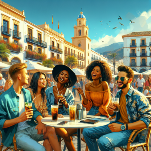 planes para hacer en Fuengirola