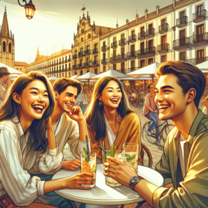 planes para hacer en Granollers