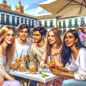 planes para hacer en La Línea de la Concepción