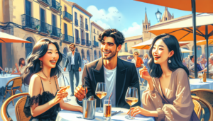 planes para hacer en Manresa