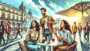 planes para hacer en Molina de Segura