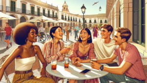 planes para hacer en Paterna