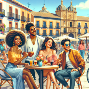 planes para hacer en Pozuelo de Alarcón