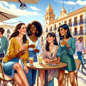 planes para hacer en Sagunto