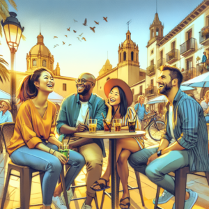 planes para hacer en San Baudilio de Llobregat