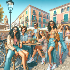 planes para hacer en San Vicente del Raspeig