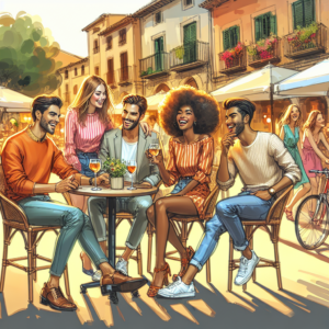 planes para hacer en Sardañola del Vallés