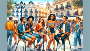 planes para hacer en Torremolinos