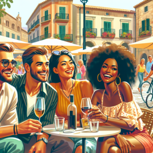 planes para hacer en Torrente