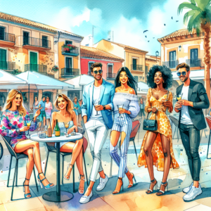 planes para hacer en Torrevieja