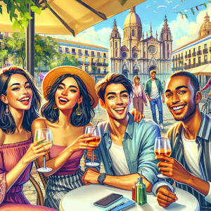 planes para hacer en Viladecans