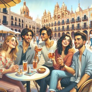 planes para hacer en Villanueva y Geltrú