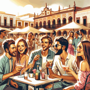 planes para hacer en Ciudad Juárez