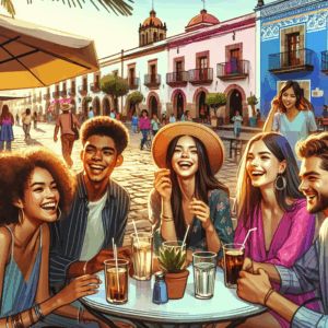 planes para hacer en Ecatepec de Morelos