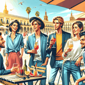 planes para hacer en Heroica Puebla de Zaragoza