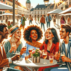 planes para hacer en León