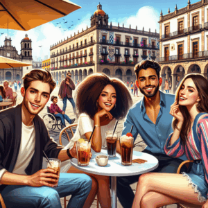 planes para hacer en Nezahualcóyotl