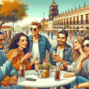 planes para hacer en Zapopan